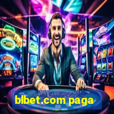 blbet.com paga